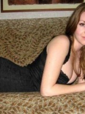 Анкета проститутки Екатерина, Волочиск, 23 года, №379780